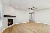 4605 Lyre Leaf Drive - Photo 6