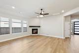 4605 Lyre Leaf Drive - Photo 7