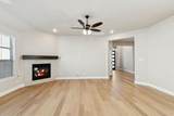 4605 Lyre Leaf Drive - Photo 8