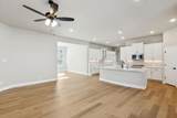 4605 Lyre Leaf Drive - Photo 9