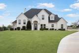 224 Bearclaw Circle - Photo 1