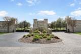 224 Bearclaw Circle - Photo 10
