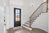 224 Bearclaw Circle - Photo 11