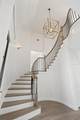 224 Bearclaw Circle - Photo 12