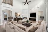 224 Bearclaw Circle - Photo 14