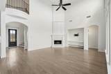 224 Bearclaw Circle - Photo 16