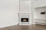 224 Bearclaw Circle - Photo 17
