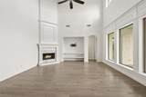 224 Bearclaw Circle - Photo 18