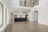 224 Bearclaw Circle - Photo 19