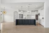 224 Bearclaw Circle - Photo 20