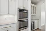 224 Bearclaw Circle - Photo 22