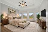 224 Bearclaw Circle - Photo 24