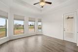 224 Bearclaw Circle - Photo 25
