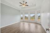 224 Bearclaw Circle - Photo 26