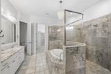 224 Bearclaw Circle - Photo 27