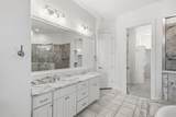 224 Bearclaw Circle - Photo 28
