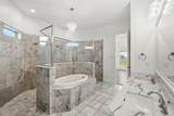 224 Bearclaw Circle - Photo 29
