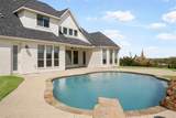 224 Bearclaw Circle - Photo 3