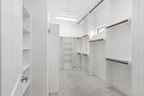 224 Bearclaw Circle - Photo 30