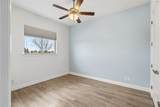 224 Bearclaw Circle - Photo 31