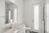 224 Bearclaw Circle - Photo 32