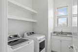 224 Bearclaw Circle - Photo 33