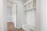 224 Bearclaw Circle - Photo 34