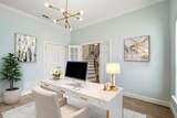 224 Bearclaw Circle - Photo 36
