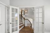 224 Bearclaw Circle - Photo 37