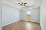 224 Bearclaw Circle - Photo 39