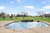 224 Bearclaw Circle - Photo 4