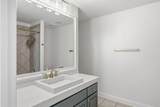 224 Bearclaw Circle - Photo 40