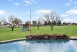 224 Bearclaw Circle - Photo 5