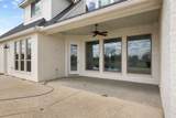 224 Bearclaw Circle - Photo 6