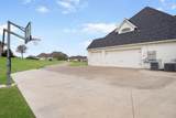 224 Bearclaw Circle - Photo 7