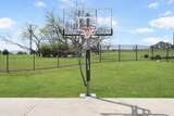 224 Bearclaw Circle - Photo 8