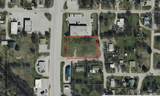 402 Jacksboro Street - Photo 1