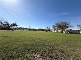 402 Jacksboro Street - Photo 2