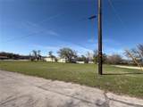 402 Jacksboro Street - Photo 3