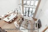 312 Short Cut Street - Photo 10