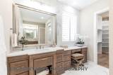 312 Short Cut Street - Photo 11