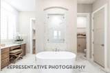 312 Short Cut Street - Photo 12