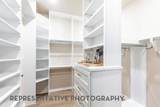 312 Short Cut Street - Photo 13
