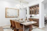 312 Short Cut Street - Photo 14