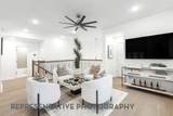 312 Short Cut Street - Photo 16