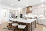 312 Short Cut Street - Photo 3