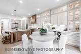 312 Short Cut Street - Photo 5