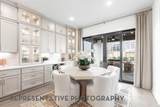 312 Short Cut Street - Photo 6