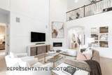 312 Short Cut Street - Photo 7