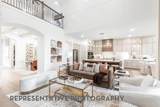 312 Short Cut Street - Photo 9